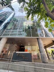 Oxley Tower (D1), Office #559093411
